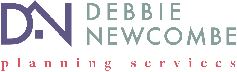 DN Planning Services | Debbie Newcombe | North Devon Planning Consultant